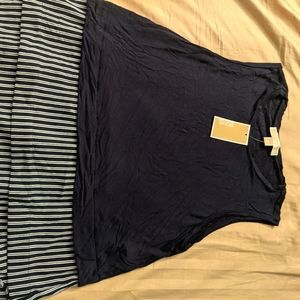 Michael kors tank top